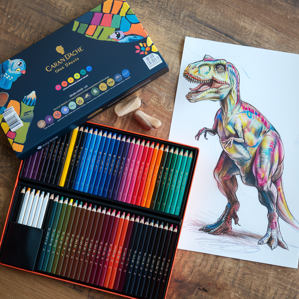 🦖 35 Coloriages Dinosaure gratuits: Dessins à Imprimer pour Petits et Grands 🎨🌿