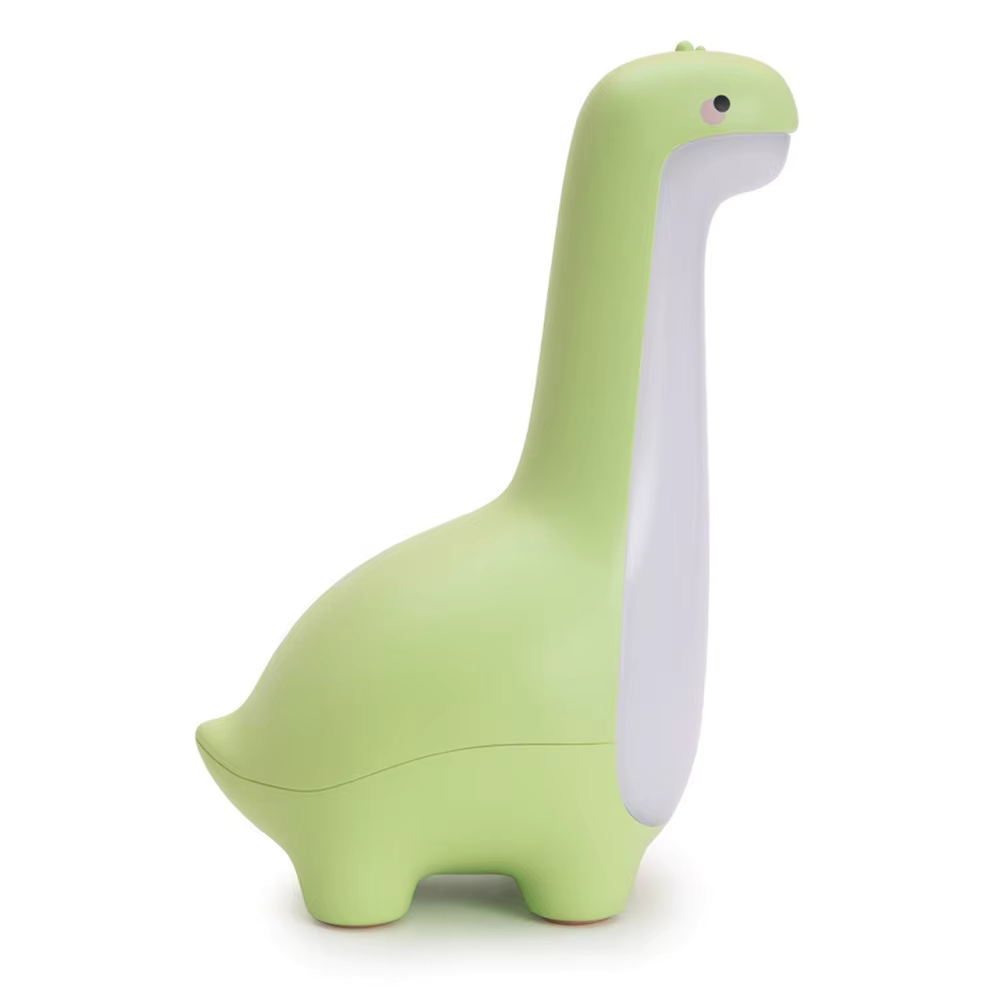 Dino Night Light Lamp